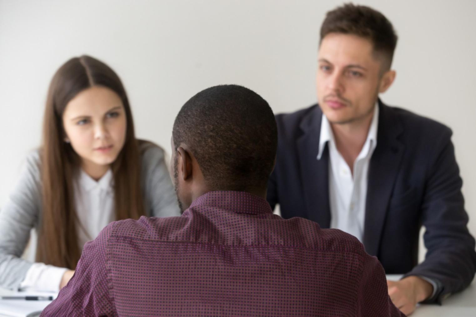 Outils et documents de travail pour la gestion budgétaire en entreprise
